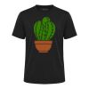 ATC™ PRO TEAM SHORT SLEEVE YOUTH TEE Thumbnail