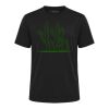 ATC™ PRO TEAM SHORT SLEEVE YOUTH TEE Thumbnail