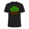 ATC™ PRO TEAM SHORT SLEEVE YOUTH TEE Thumbnail