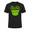 ATC™ PRO TEAM SHORT SLEEVE YOUTH TEE Thumbnail