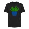 ATC™ PRO TEAM SHORT SLEEVE YOUTH TEE Thumbnail