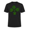 ATC™ PRO TEAM SHORT SLEEVE YOUTH TEE Thumbnail