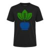 ATC™ PRO TEAM SHORT SLEEVE YOUTH TEE Thumbnail