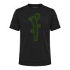 ATC™ PRO TEAM SHORT SLEEVE YOUTH TEE Thumbnail