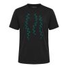 ATC™ PRO TEAM SHORT SLEEVE YOUTH TEE Thumbnail