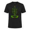 ATC™ PRO TEAM SHORT SLEEVE YOUTH TEE Thumbnail