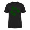 ATC™ PRO TEAM SHORT SLEEVE YOUTH TEE Thumbnail