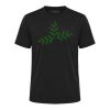 ATC™ PRO TEAM SHORT SLEEVE YOUTH TEE Thumbnail
