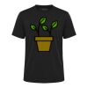 ATC™ PRO TEAM SHORT SLEEVE YOUTH TEE Thumbnail