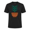 ATC™ PRO TEAM SHORT SLEEVE YOUTH TEE Thumbnail