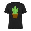 ATC™ PRO TEAM SHORT SLEEVE YOUTH TEE Thumbnail