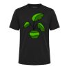 ATC™ PRO TEAM SHORT SLEEVE YOUTH TEE Thumbnail