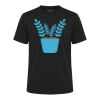 ATC™ PRO TEAM SHORT SLEEVE YOUTH TEE Thumbnail