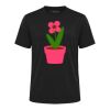 ATC™ PRO TEAM SHORT SLEEVE YOUTH TEE Thumbnail