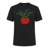 ATC™ PRO TEAM SHORT SLEEVE YOUTH TEE Thumbnail