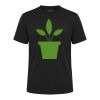 ATC™ PRO TEAM SHORT SLEEVE YOUTH TEE Thumbnail