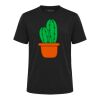 ATC™ PRO TEAM SHORT SLEEVE YOUTH TEE Thumbnail