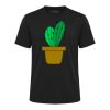 ATC™ PRO TEAM SHORT SLEEVE YOUTH TEE Thumbnail