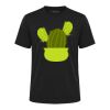 ATC™ PRO TEAM SHORT SLEEVE YOUTH TEE Thumbnail