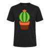ATC™ PRO TEAM SHORT SLEEVE YOUTH TEE Thumbnail