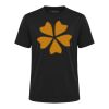 ATC™ PRO TEAM SHORT SLEEVE YOUTH TEE Thumbnail