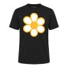 ATC™ PRO TEAM SHORT SLEEVE YOUTH TEE Thumbnail
