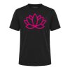 ATC™ PRO TEAM SHORT SLEEVE YOUTH TEE Thumbnail