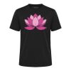 ATC™ PRO TEAM SHORT SLEEVE YOUTH TEE Thumbnail
