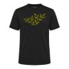 ATC™ PRO TEAM SHORT SLEEVE YOUTH TEE Thumbnail