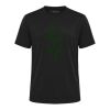 ATC™ PRO TEAM SHORT SLEEVE YOUTH TEE Thumbnail