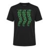 ATC™ PRO TEAM SHORT SLEEVE YOUTH TEE Thumbnail