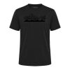 ATC™ PRO TEAM SHORT SLEEVE YOUTH TEE Thumbnail