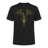 ATC™ PRO TEAM SHORT SLEEVE YOUTH TEE Thumbnail
