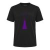 ATC™ PRO TEAM SHORT SLEEVE YOUTH TEE Thumbnail