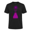 ATC™ PRO TEAM SHORT SLEEVE YOUTH TEE Thumbnail