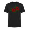 ATC™ PRO TEAM SHORT SLEEVE YOUTH TEE Thumbnail