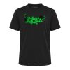 ATC™ PRO TEAM SHORT SLEEVE YOUTH TEE Thumbnail