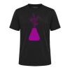 ATC™ PRO TEAM SHORT SLEEVE YOUTH TEE Thumbnail