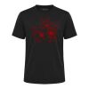 ATC™ PRO TEAM SHORT SLEEVE YOUTH TEE Thumbnail