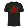 ATC™ PRO TEAM SHORT SLEEVE YOUTH TEE Thumbnail