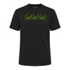 ATC™ PRO TEAM SHORT SLEEVE YOUTH TEE Thumbnail