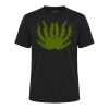 ATC™ PRO TEAM SHORT SLEEVE YOUTH TEE Thumbnail