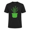 ATC™ PRO TEAM SHORT SLEEVE YOUTH TEE Thumbnail