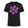 ATC™ PRO TEAM SHORT SLEEVE YOUTH TEE Thumbnail