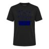 ATC™ PRO TEAM SHORT SLEEVE YOUTH TEE Thumbnail