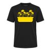 ATC™ PRO TEAM SHORT SLEEVE YOUTH TEE Thumbnail