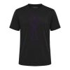 ATC™ PRO TEAM SHORT SLEEVE YOUTH TEE Thumbnail