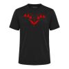 ATC™ PRO TEAM SHORT SLEEVE YOUTH TEE Thumbnail