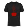ATC™ PRO TEAM SHORT SLEEVE YOUTH TEE Thumbnail