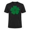 ATC™ PRO TEAM SHORT SLEEVE YOUTH TEE Thumbnail